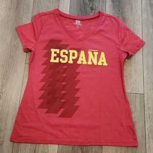 España T Shirt